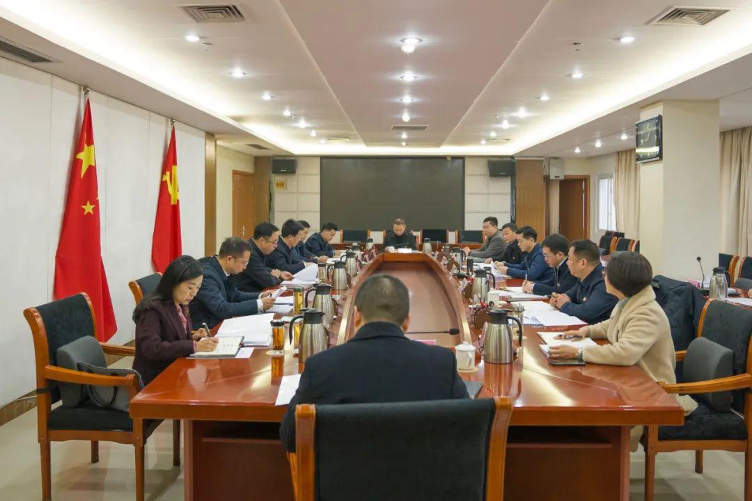 巫溪县文化局最新生长妄想揭晓
