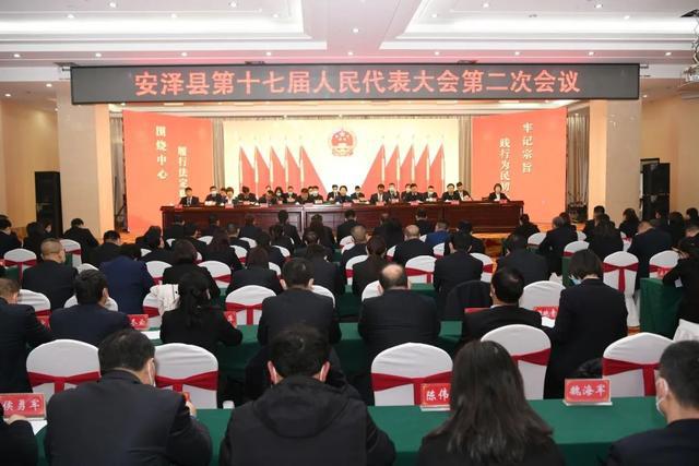 星河路社区优化交通情形，提升住民出行体验的最新新闻