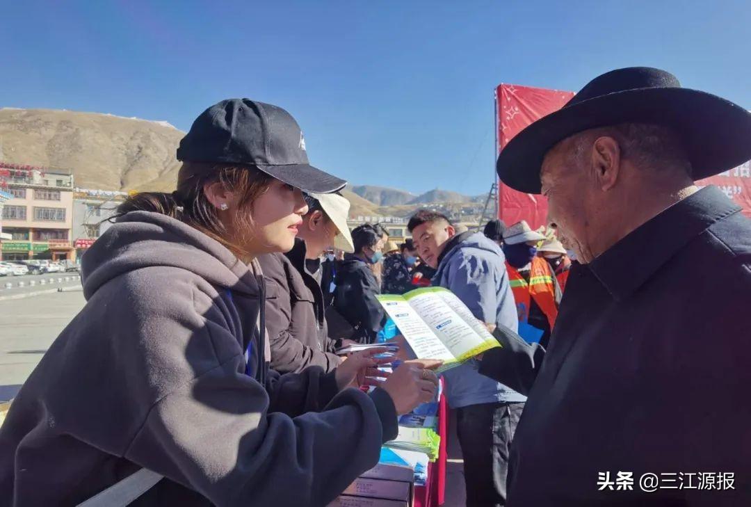 最新客房招聘信息与职业远景展望剖析