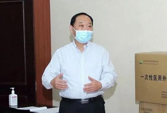 宝坻区应急治理局，构建现代化应急治理系统，提升区域应急能力新希望