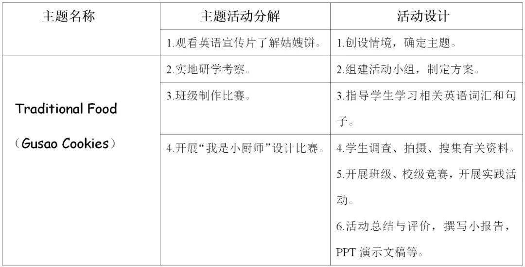 姗湘 第3页