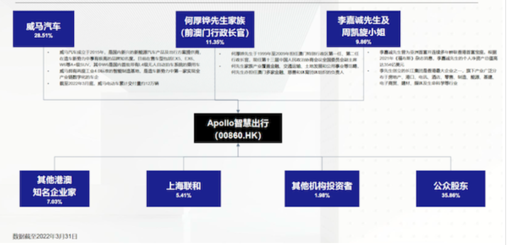 澳门特马网站www,数据支持计划设计