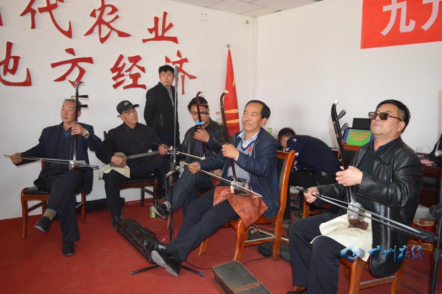 沿河土家族自治县剧团最新项目，传承与立异的文化实力闪灼舞台