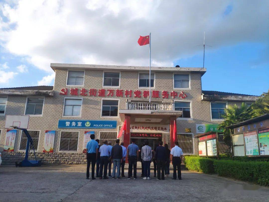 五麦寺村委会最新交通新闻更新，交通动态与希望