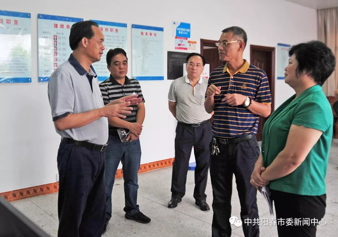 阳江镇最新向导团队引领未来，铸就绚烂新篇章