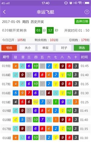 新澳六开彩天天开好彩大全——周全解读说明_AR78.949