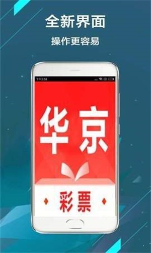 专业莳植 第200页
