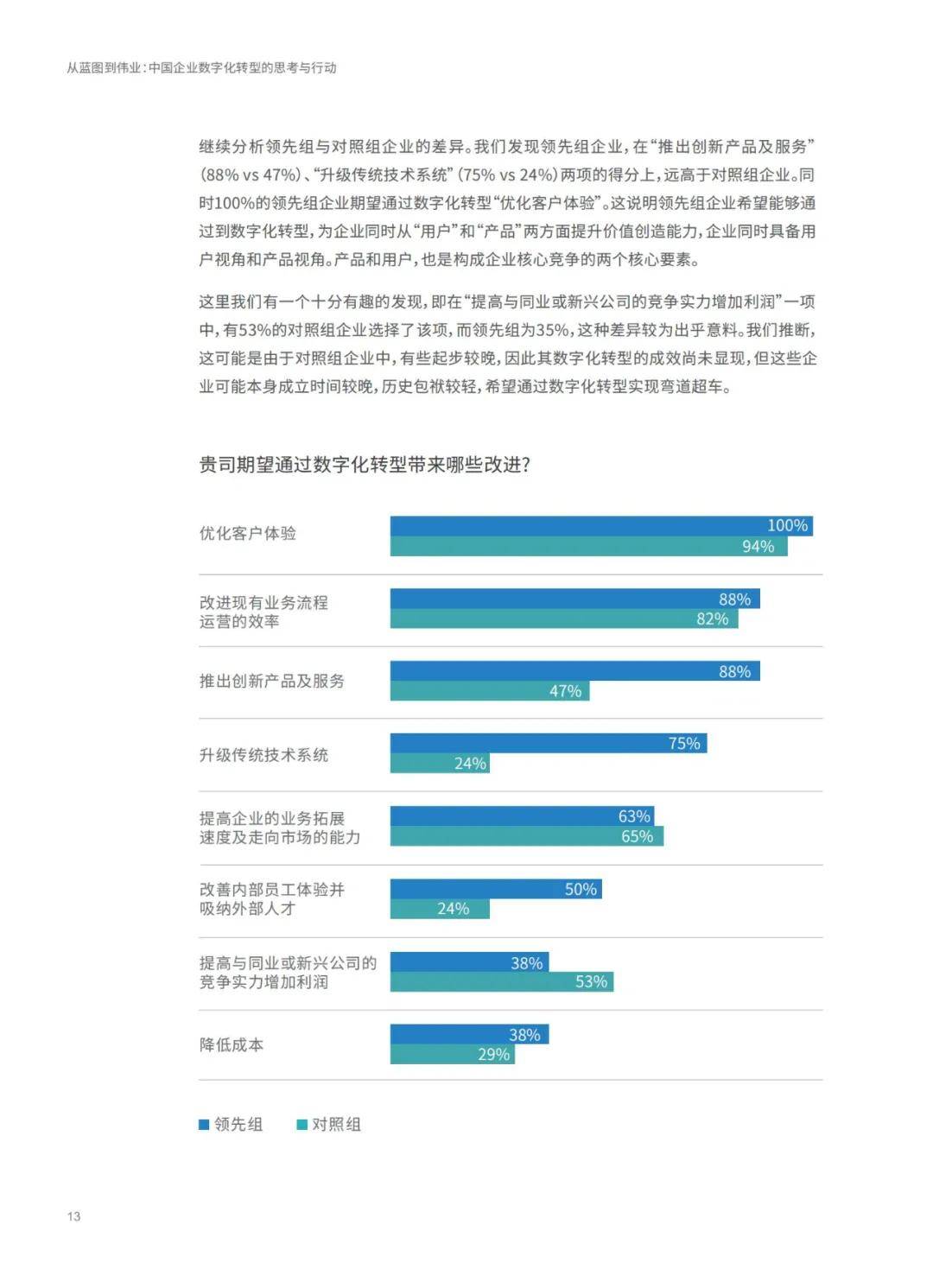 香港正版资料整年免费果真一——决议信息剖析说明_GT15.493