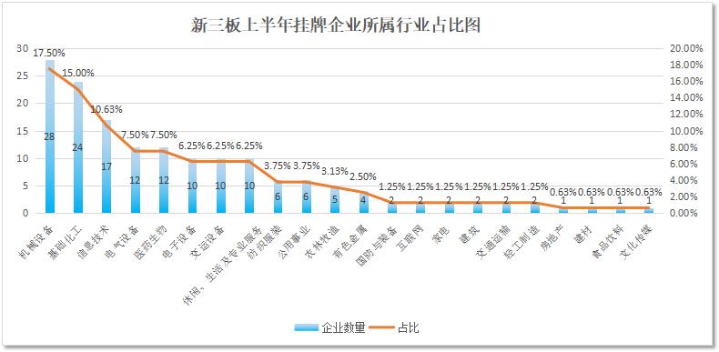 新澳门特生肖走势图,权威说明剖析