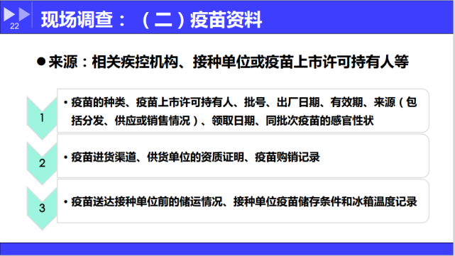 新澳门最精准正最精准龙门——权威剖析说明_Console12.250