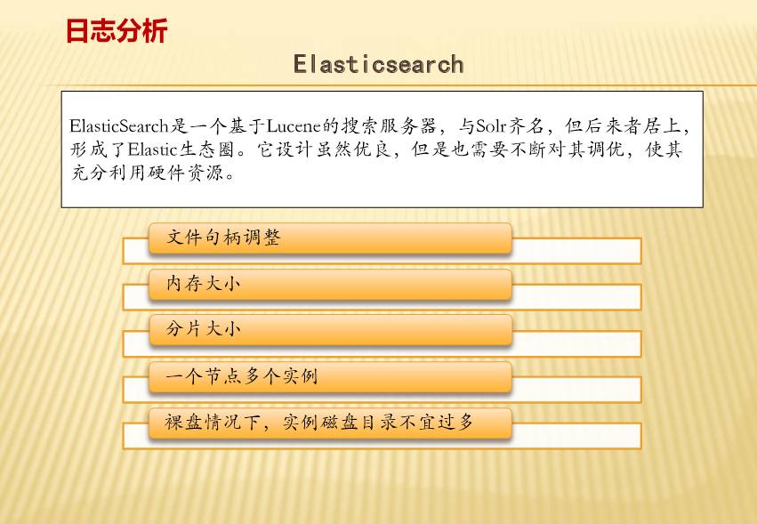 睿轩 第3页