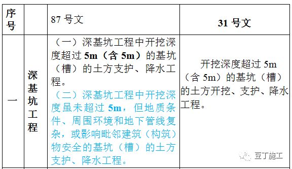 今晚澳门9点35脱离奖效果——经典诠释界说_uShop74.211