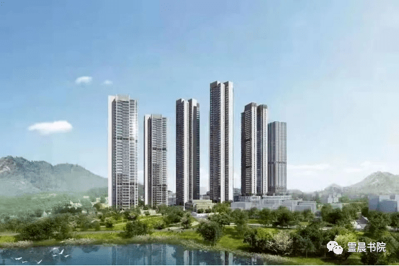 新澳今天最新资料大全,无邪剖析实验