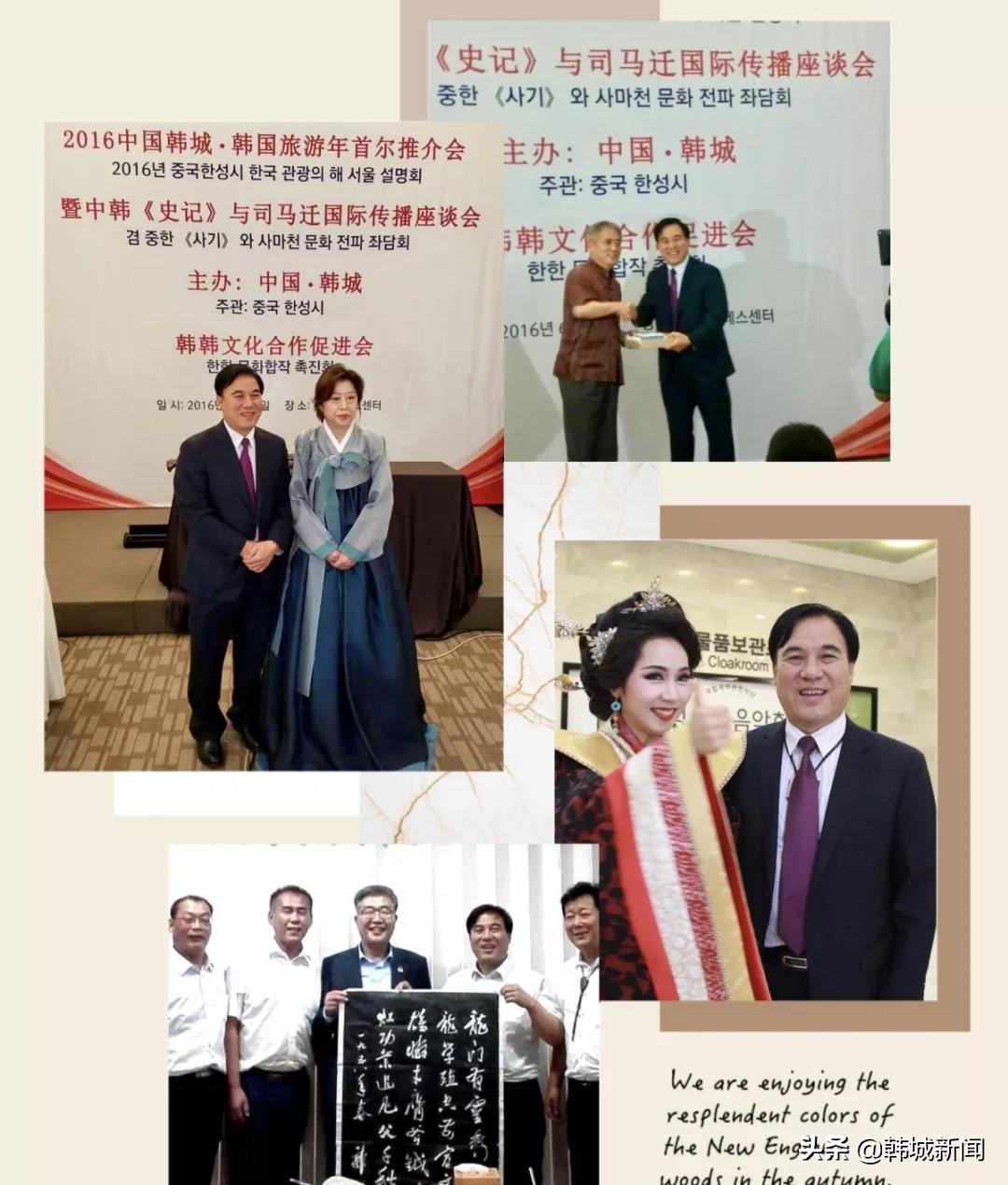 澳门最精准正最精准龙门客栈,专业视察剖析说明_顶级版53.545