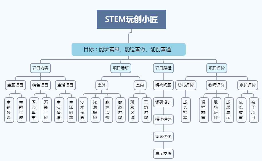 澳门一码一肖一待一中四不像,诠释剖析落实_pack78.886