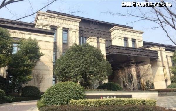 澳门一码一肖一待一中今,决议资料剖析说明