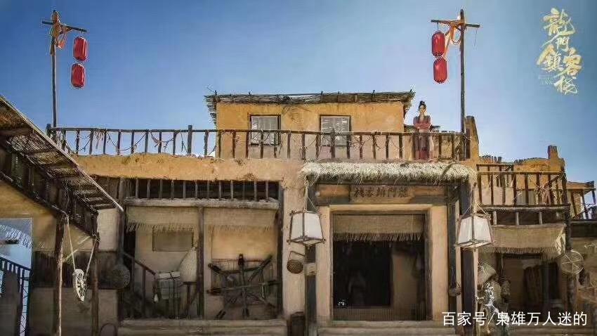 澳门最精准正最精准龙门客栈免费,实地数据验证战略