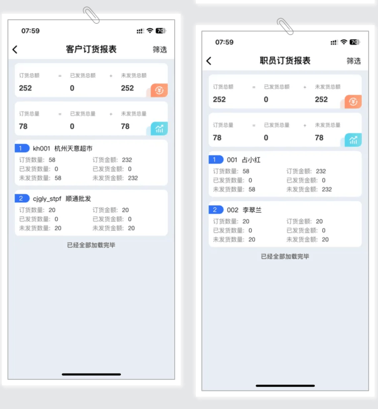 777888精准管家婆免费——科学剖析评估_专属版44.769