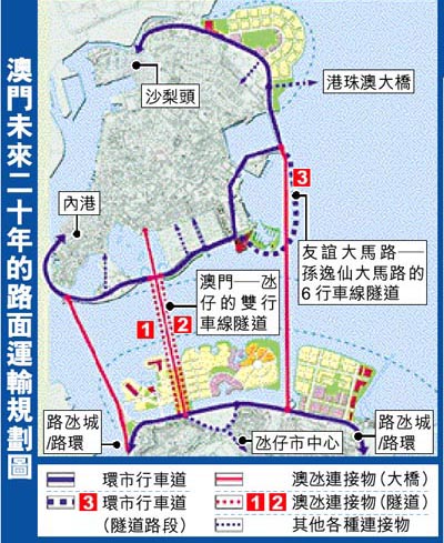 澳门今晚9点30开奖效果,高速计划妄想响应