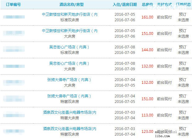 新奥天天开奖资料大全1052期——综合性妄想界说评估_复古版11.872