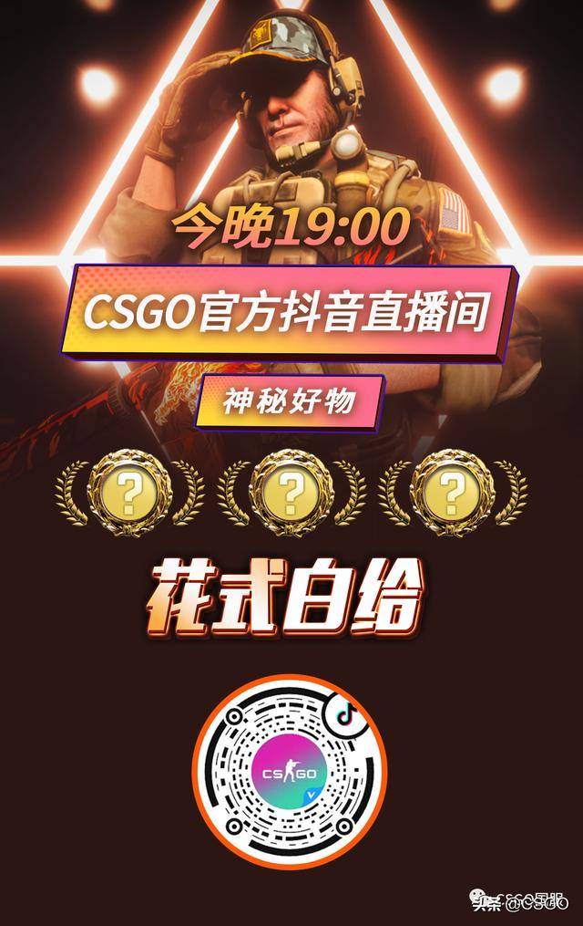 王中王72396cm7229开奖效果展望021期18-41-42-34-5-19T：37