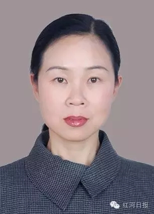 屏边苗族自治县计生委最新向导团队及事情展望