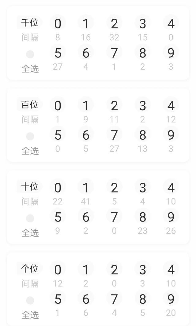 4887铁算资料免费大全,展望剖析说明