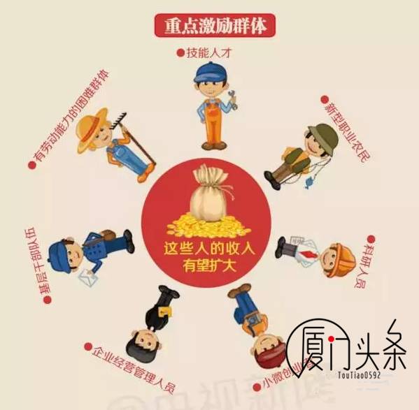 2O24澳门管家婆033期,收益针言剖析落实_豪华版88.846