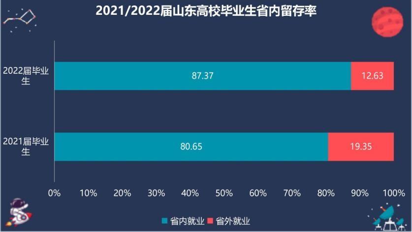 探索未知天下的神秘实力，最新合集磁力