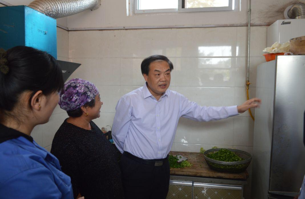 台甫县数据和政务效劳局最新招聘信息揭秘，岗位、要求及详解一网打尽