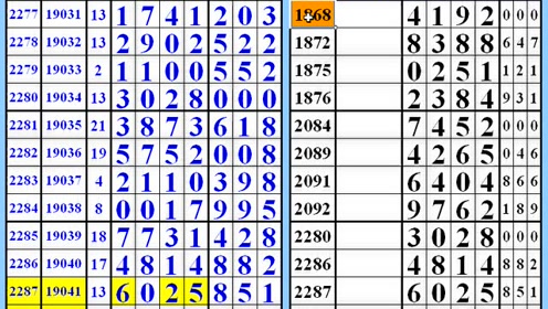 7777788888精准资料盘问021期10-40-18-46-24-7T：42