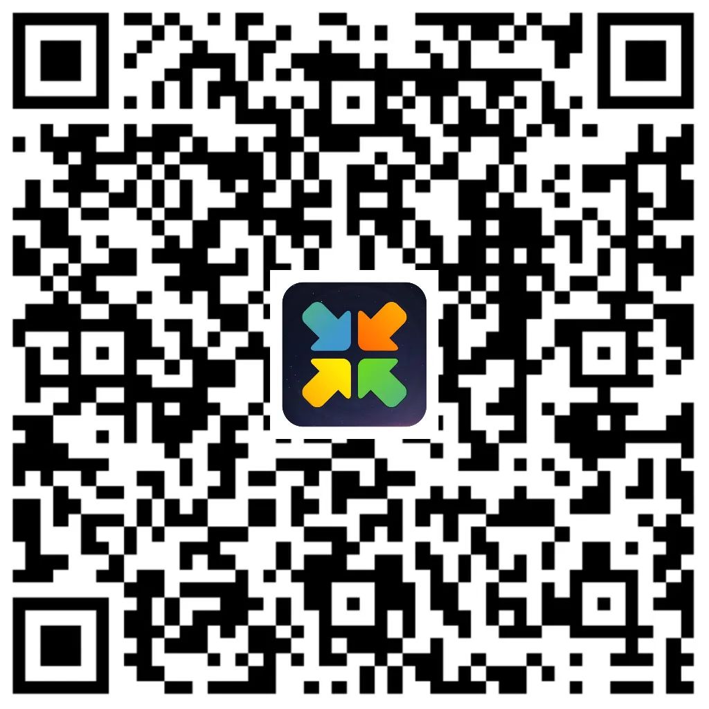 新澳一肖一码100-准资料——稳固设计剖析_VE版80.480