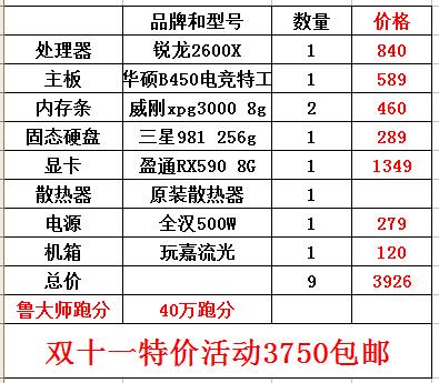 2024澳门特马今晚开什么码,多元化计划执行战略