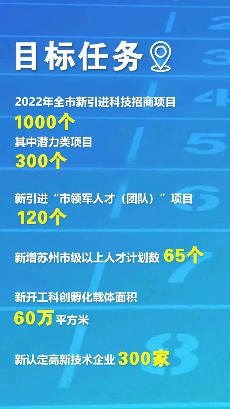 2025新奥精准正版资料——周全执行妄想_Galaxy83.388