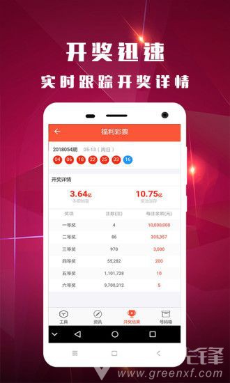 2025年天天开好彩资料,清静性执行战略