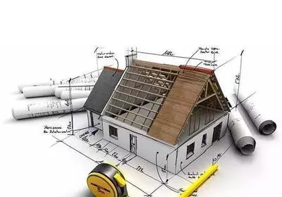 最新修建面积看法探讨与未来生长趋势剖析
