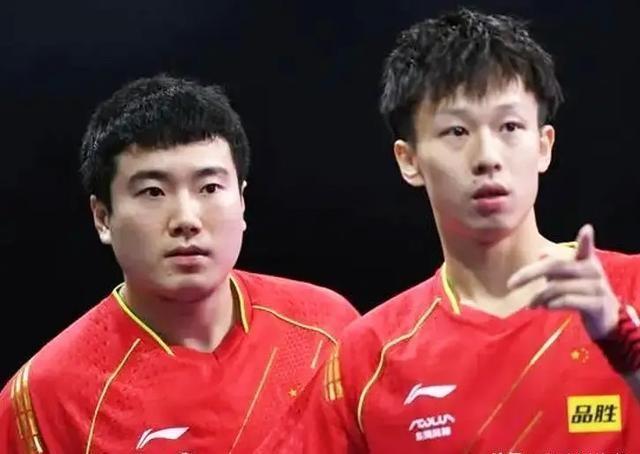 2024今晚澳门开什么号码,实践性计划设计