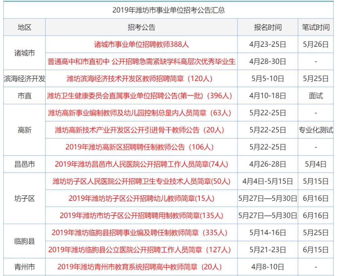 香港免费果真资料大全,｜权威剖析说明