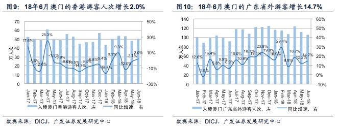 第1164页