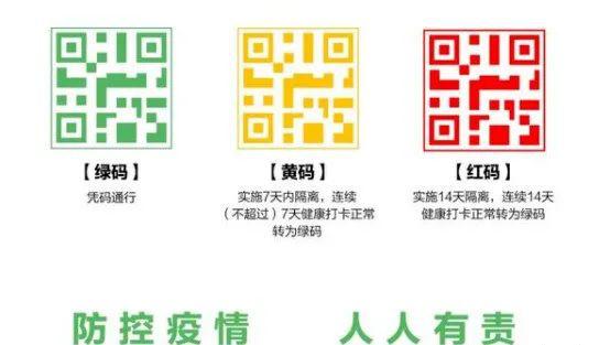 2025年澳门特码开奖效果,周全剖析数据执行