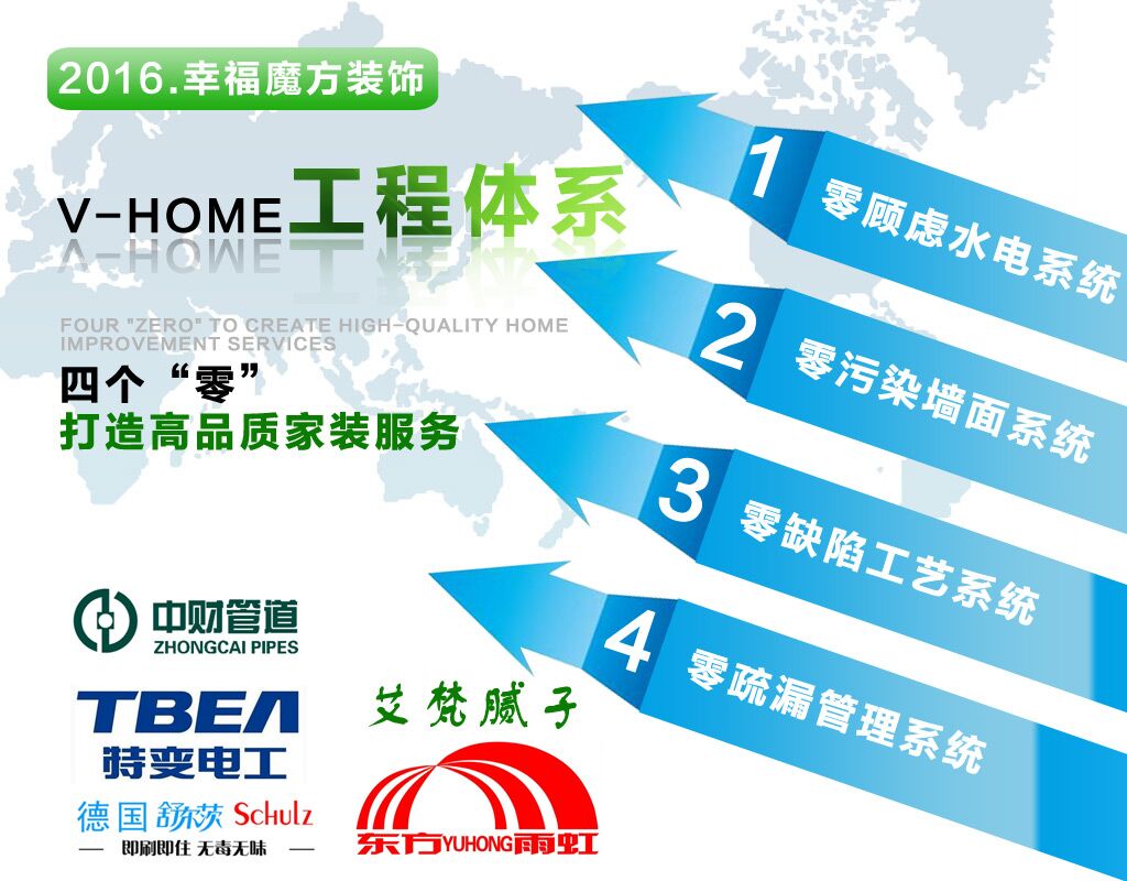 2025新澳门精准免费大全,综合性妄想评估