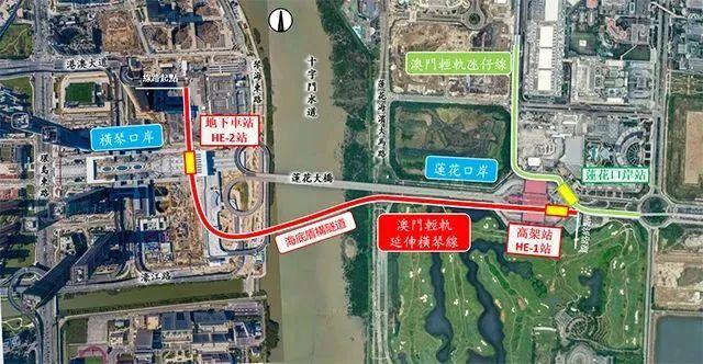 2024年新澳门今晚开什么,可一连生长实验探索
