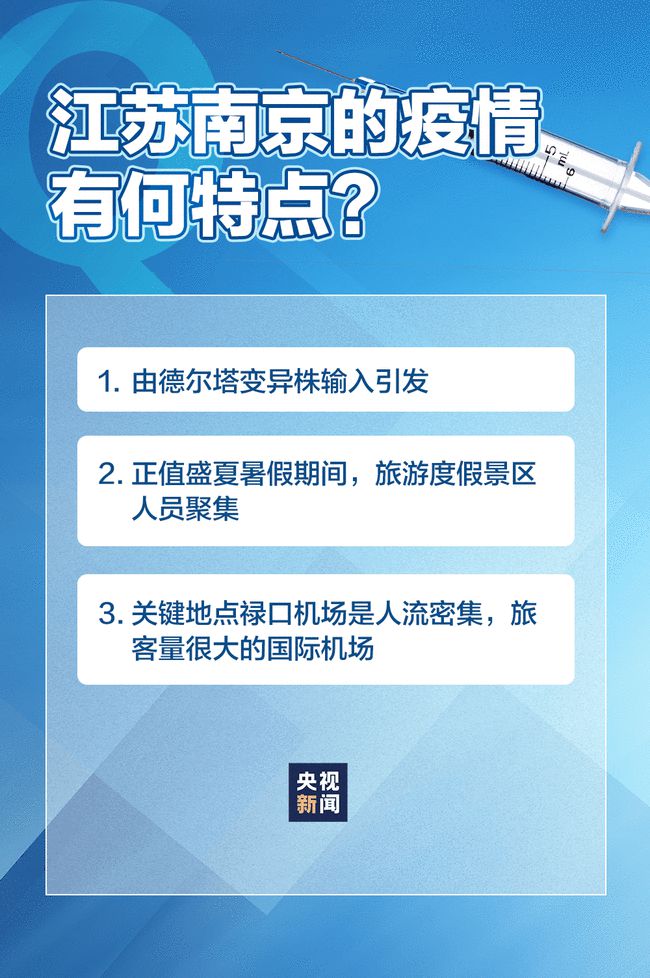 2025新澳今晚开奖号码——高效说明剖析_优选版74.483