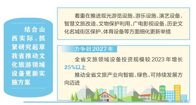 刑杰 第2页
