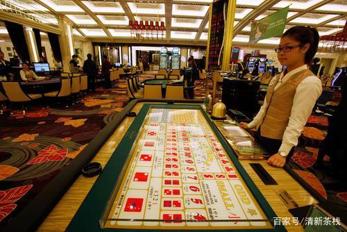 今晚澳门9点35脱离奖网站,合理化决议实验评审