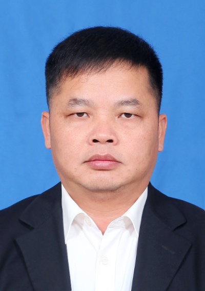武鸣县公路运输治理事业单位向导团队最新概况