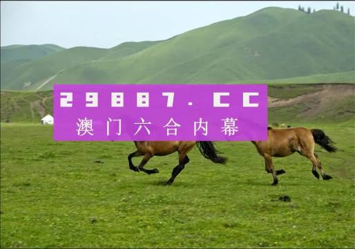 新澳门跑狗图正版免费——实效设计妄想_OP65.329