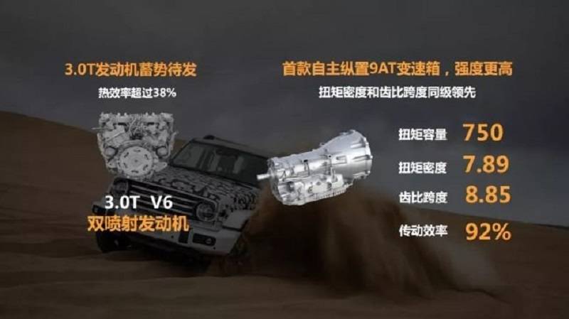 新澳天天开奖资料大全600——适用剖析妄想计划_FHD版65.380