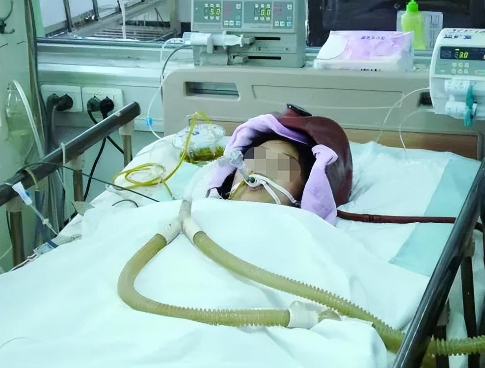 唐瑜最新动态与成绩，探索新时代的璀璨之旅