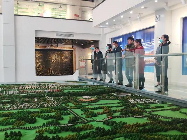 大荔县级公路维护监理事业单位向导概况，最新向导信息揭秘